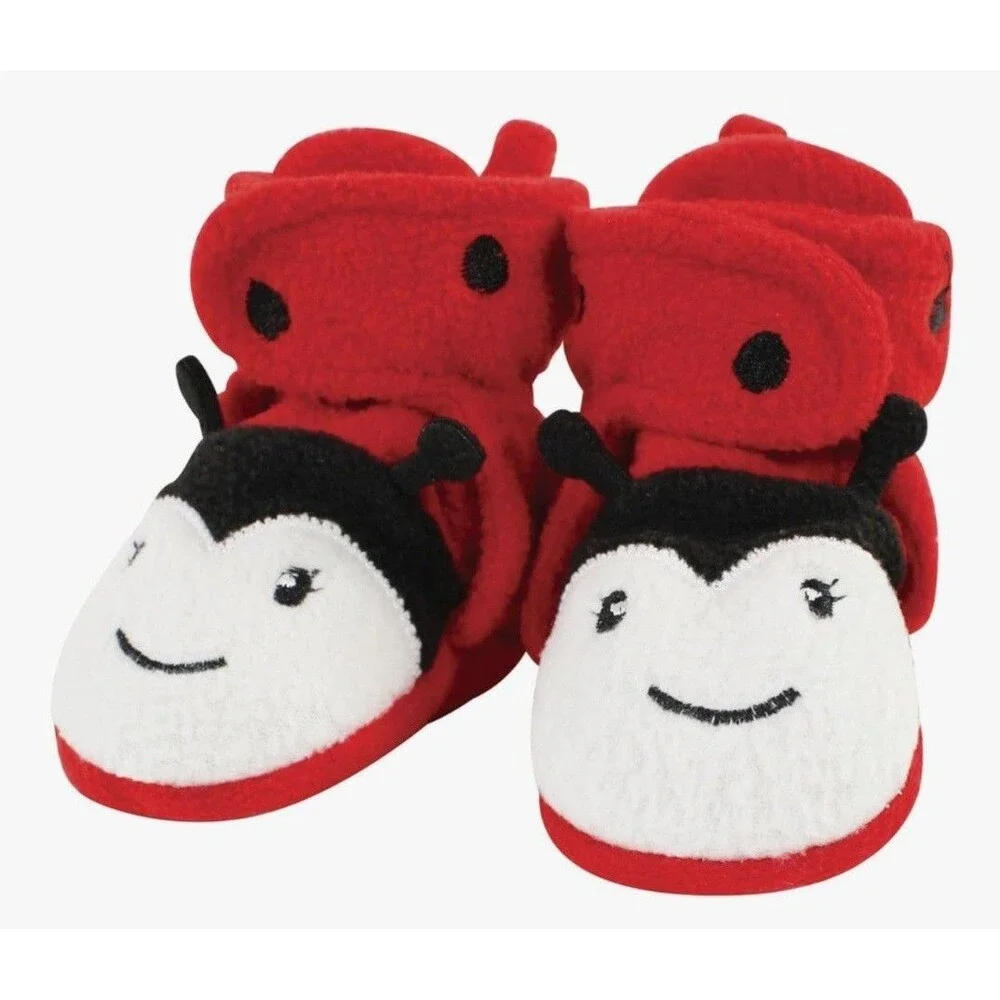 Unbranded these slippers